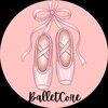 balletcore